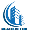 AGLO BETTON