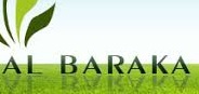 Imprimerie Al Baraka