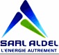 ALDEL