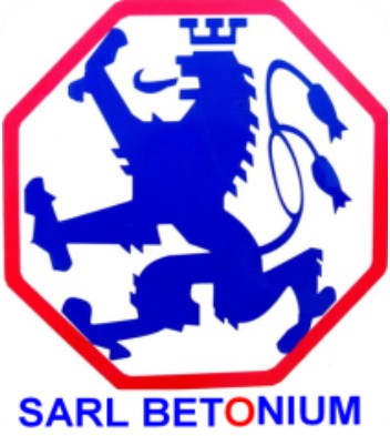 BETONIUM