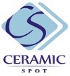 CERAMIC SPOT