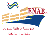 ENAB SPA