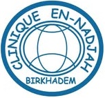 Clinique Ennadjah