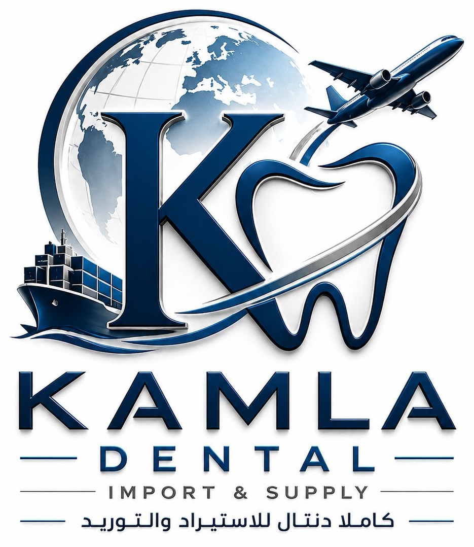 Kamla Dental