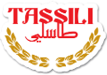 Tassili